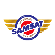 Portal Resmi Samsat Papua Barat